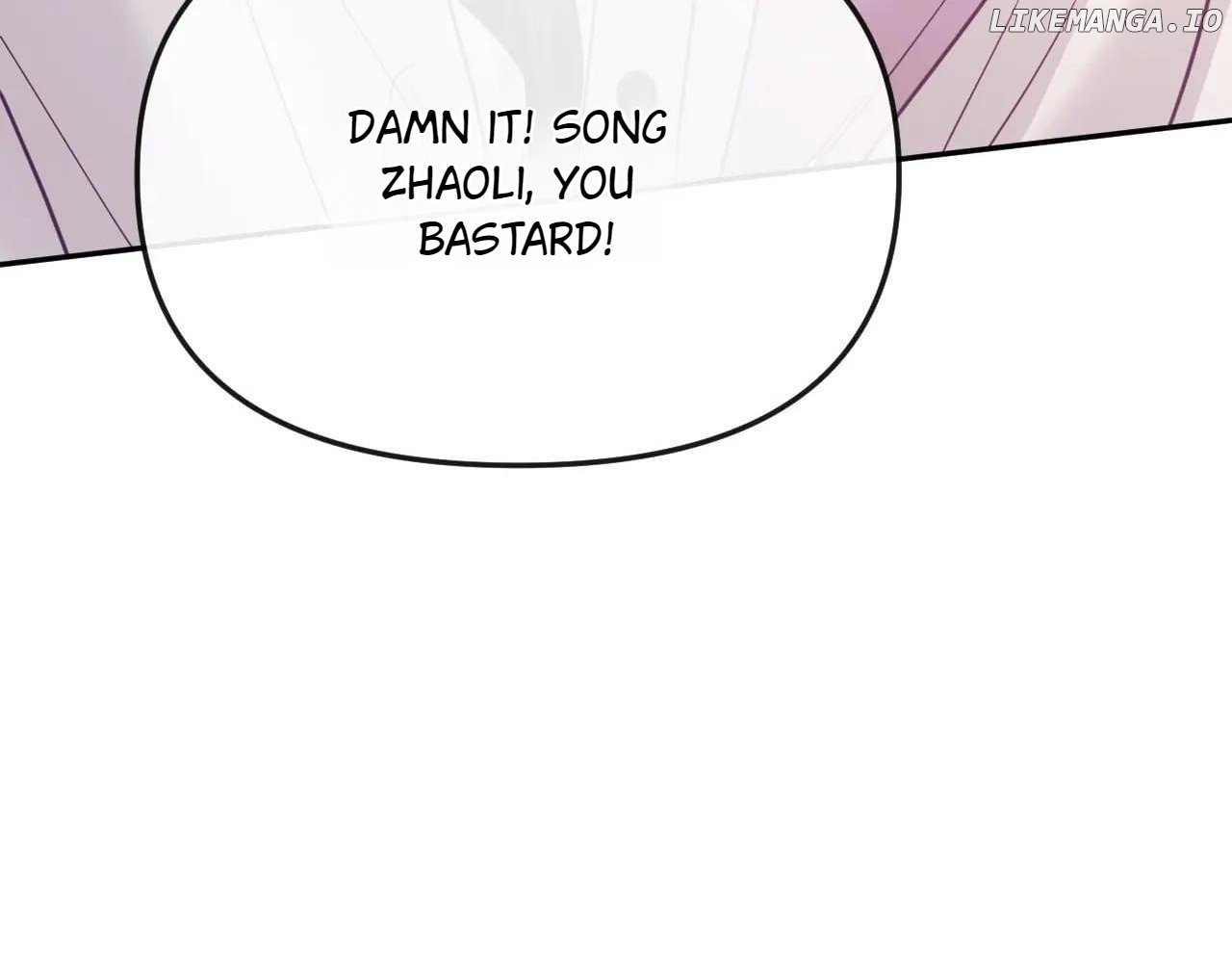 Deeply In Love Chapter 41 - Page 82