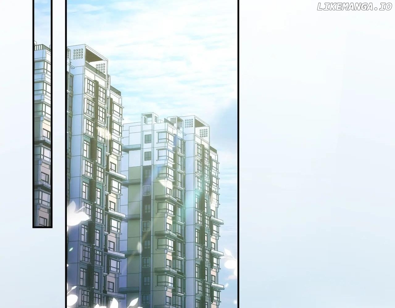 Deeply In Love Chapter 41 - Page 84
