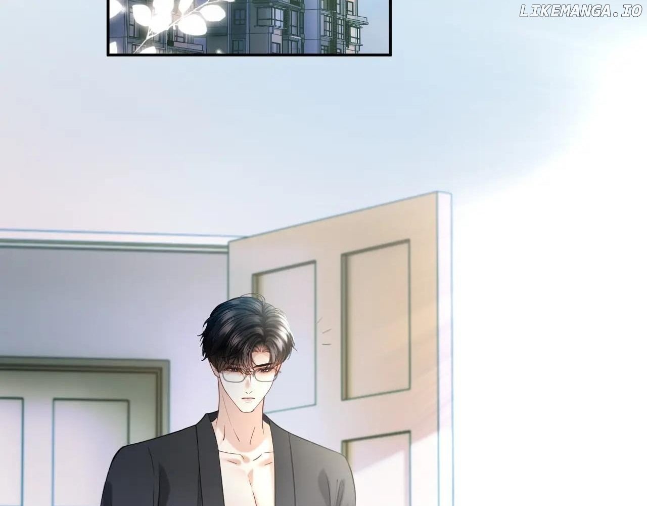 Deeply In Love Chapter 41 - Page 85