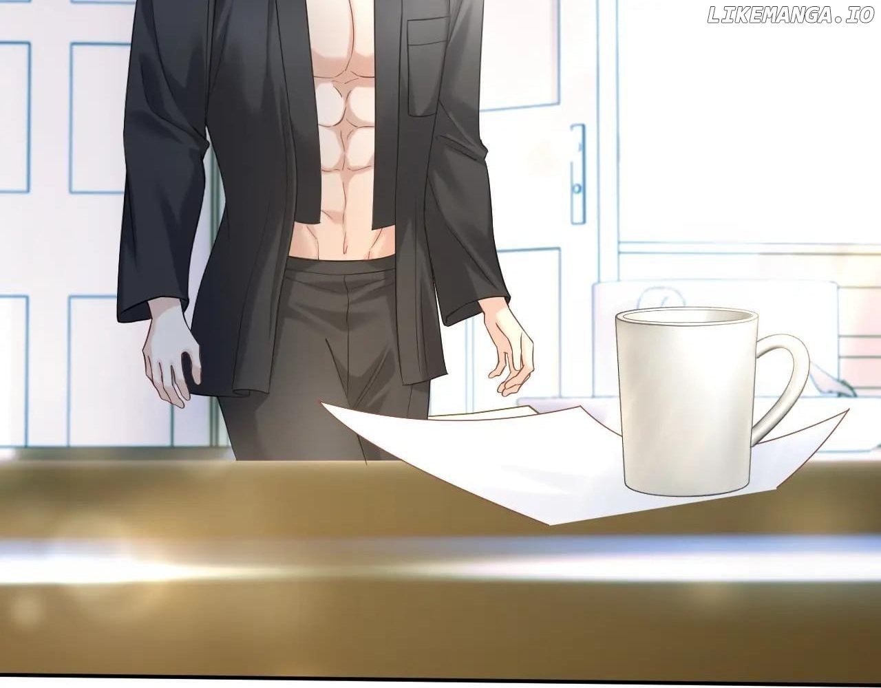 Deeply In Love Chapter 41 - Page 86