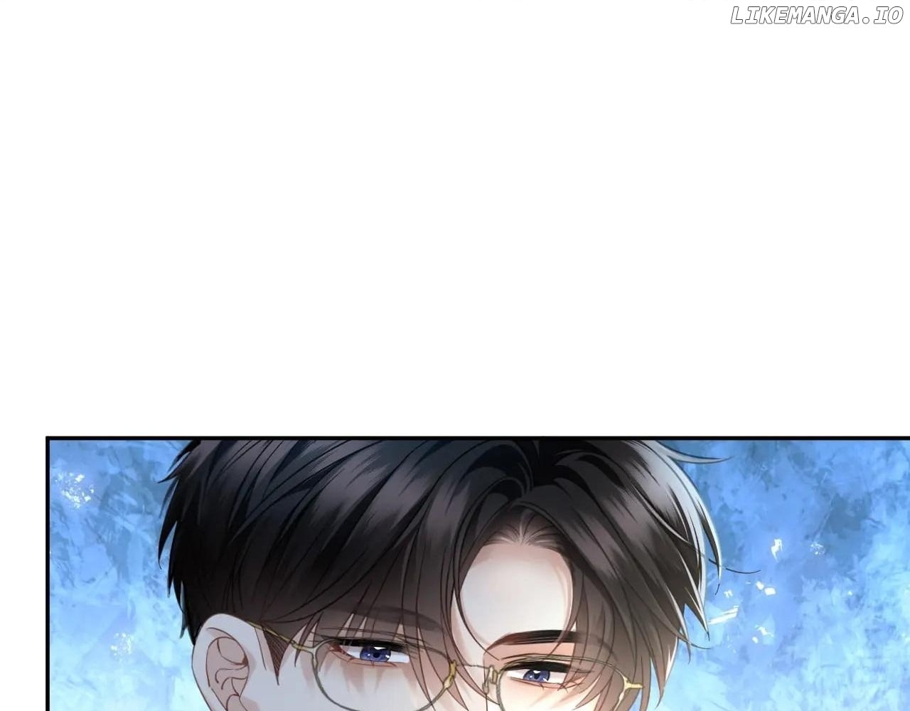 Deeply In Love Chapter 41 - Page 87