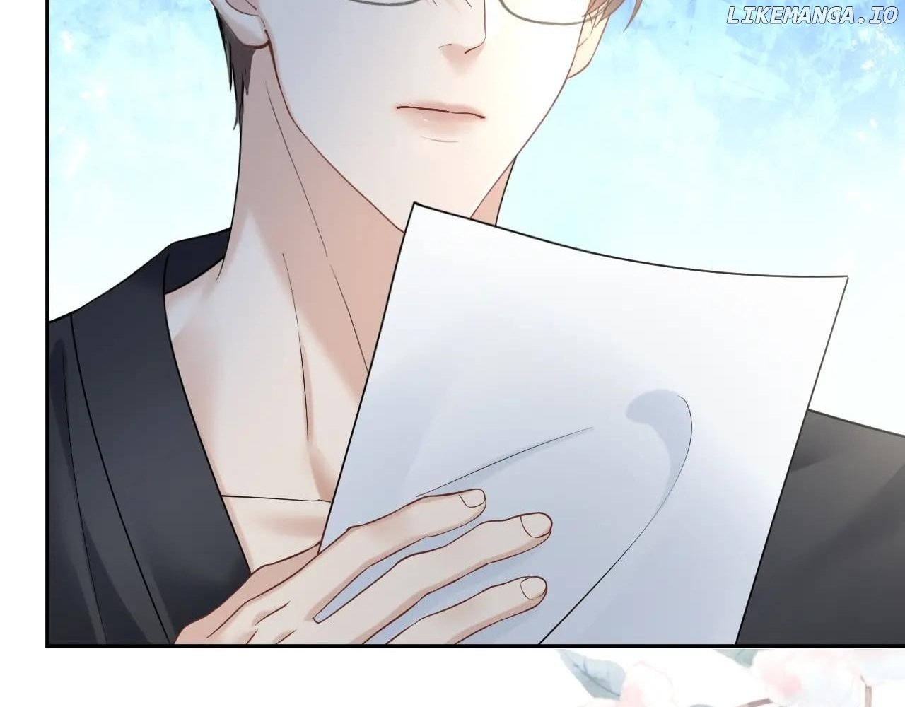 Deeply In Love Chapter 41 - Page 88