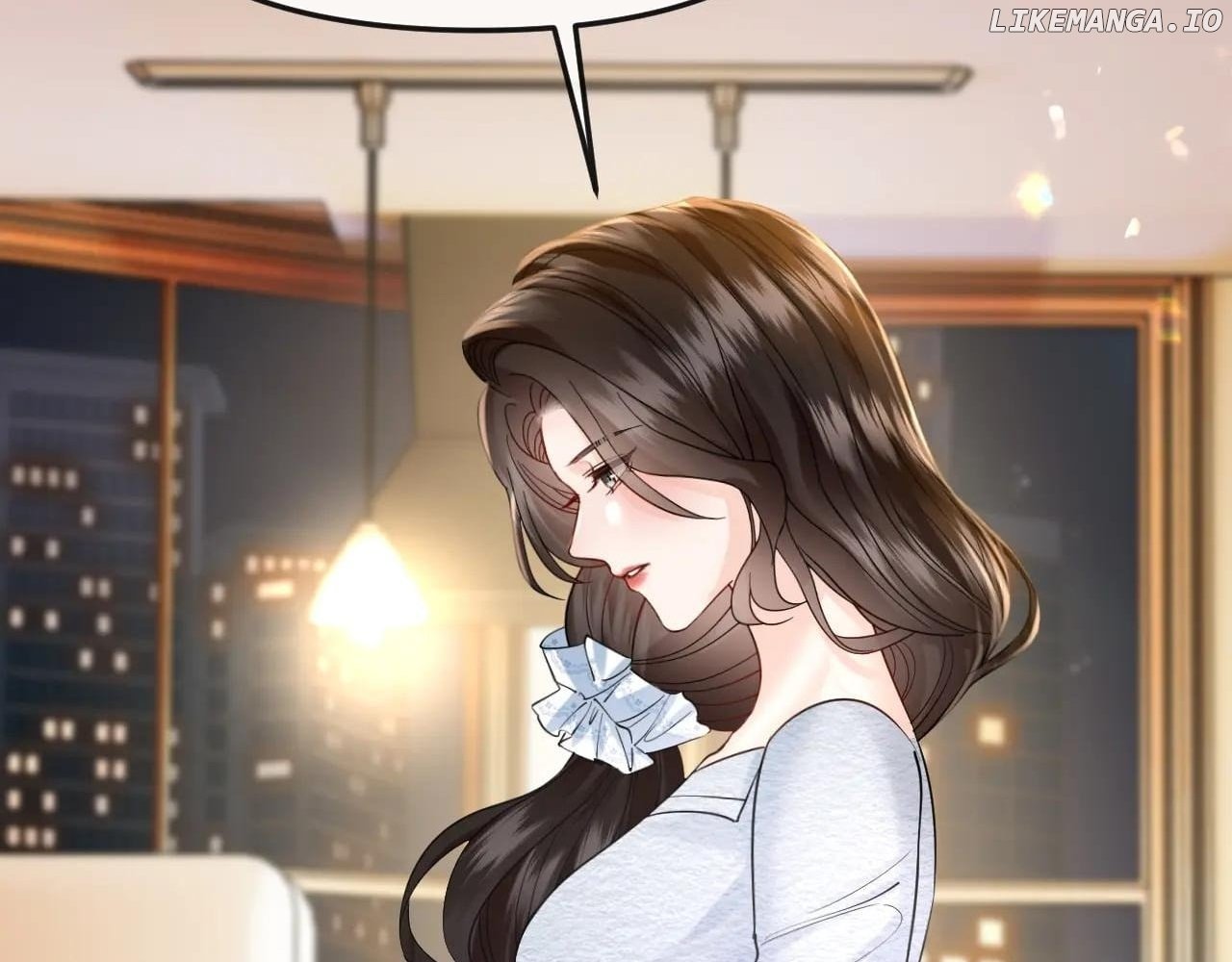 Deeply In Love Chapter 41 - Page 9