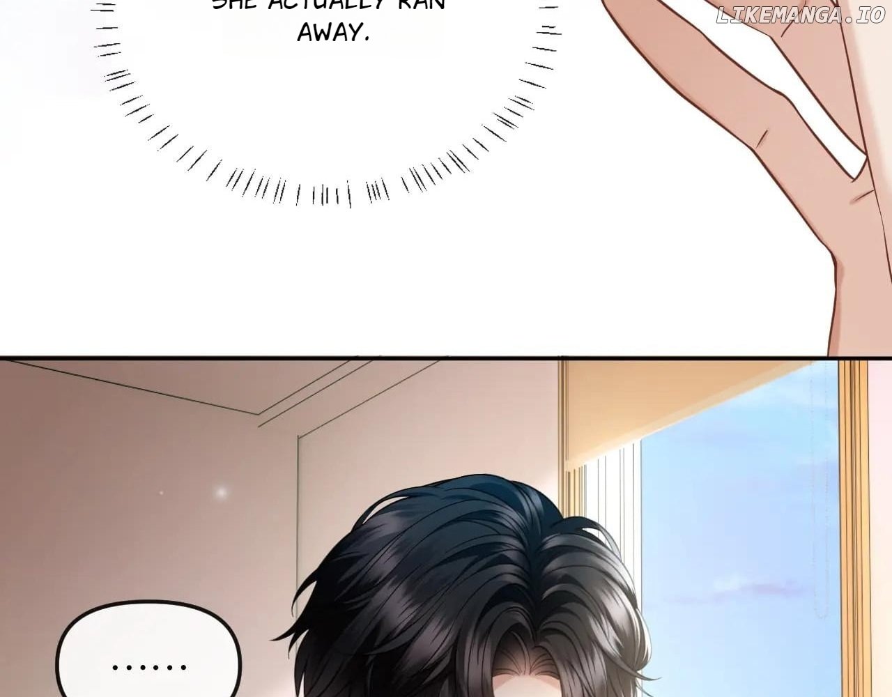 Deeply In Love Chapter 41 - Page 91