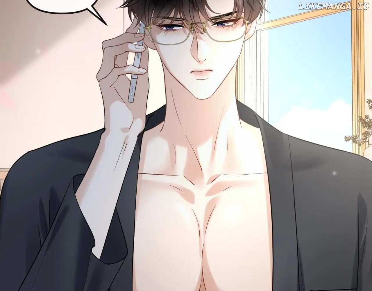 Deeply In Love Chapter 41 - Page 92