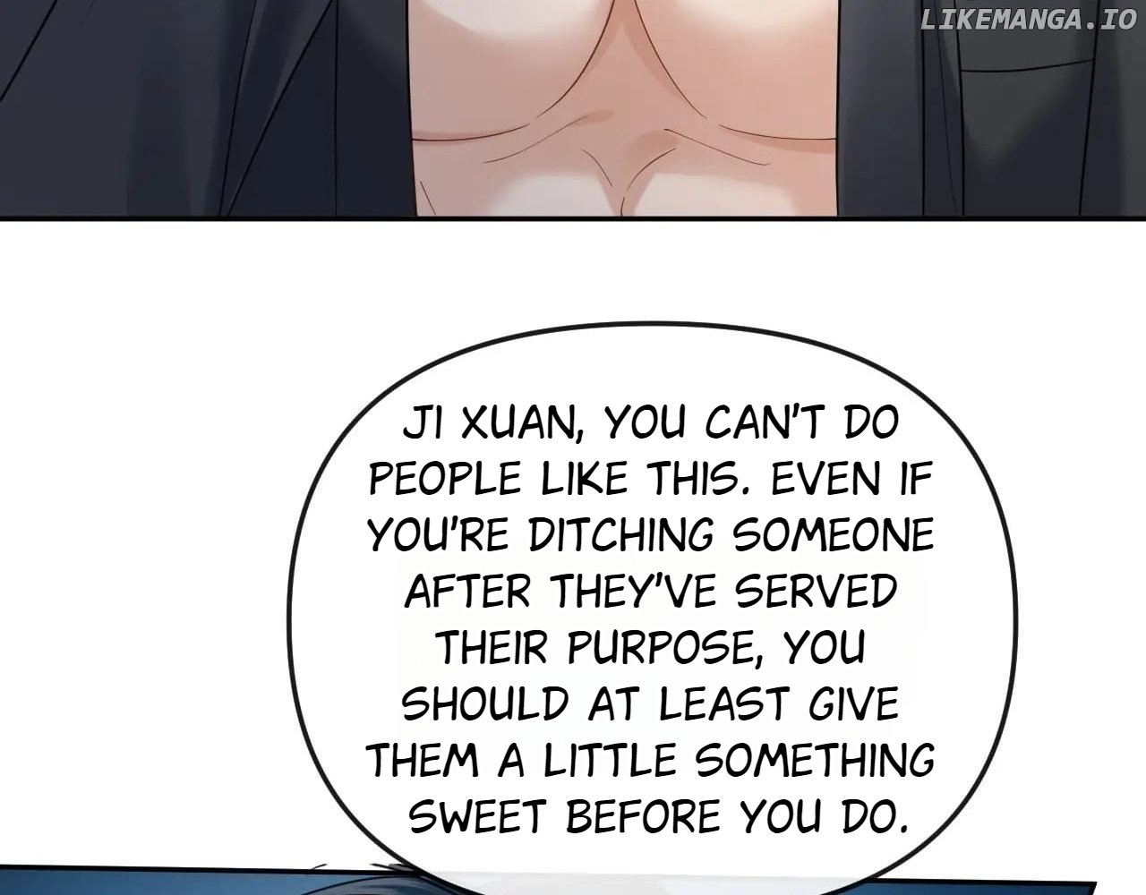 Deeply In Love Chapter 41 - Page 93