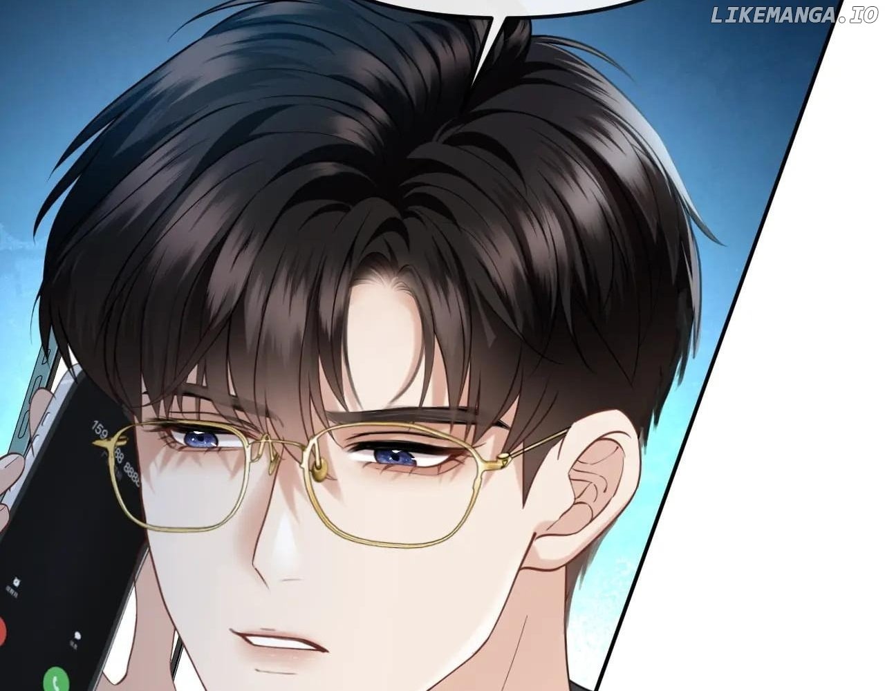 Deeply In Love Chapter 41 - Page 94