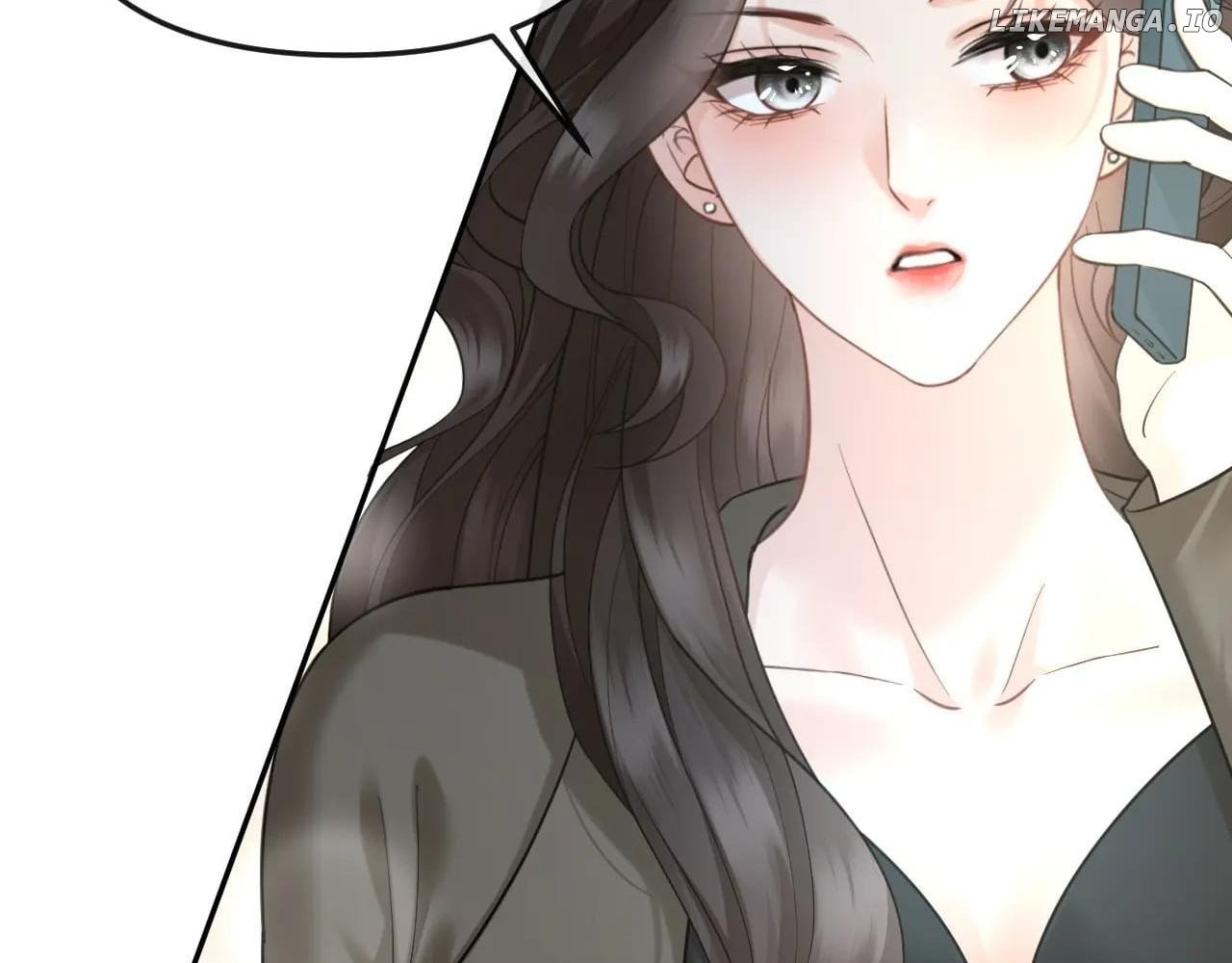 Deeply In Love Chapter 41 - Page 96