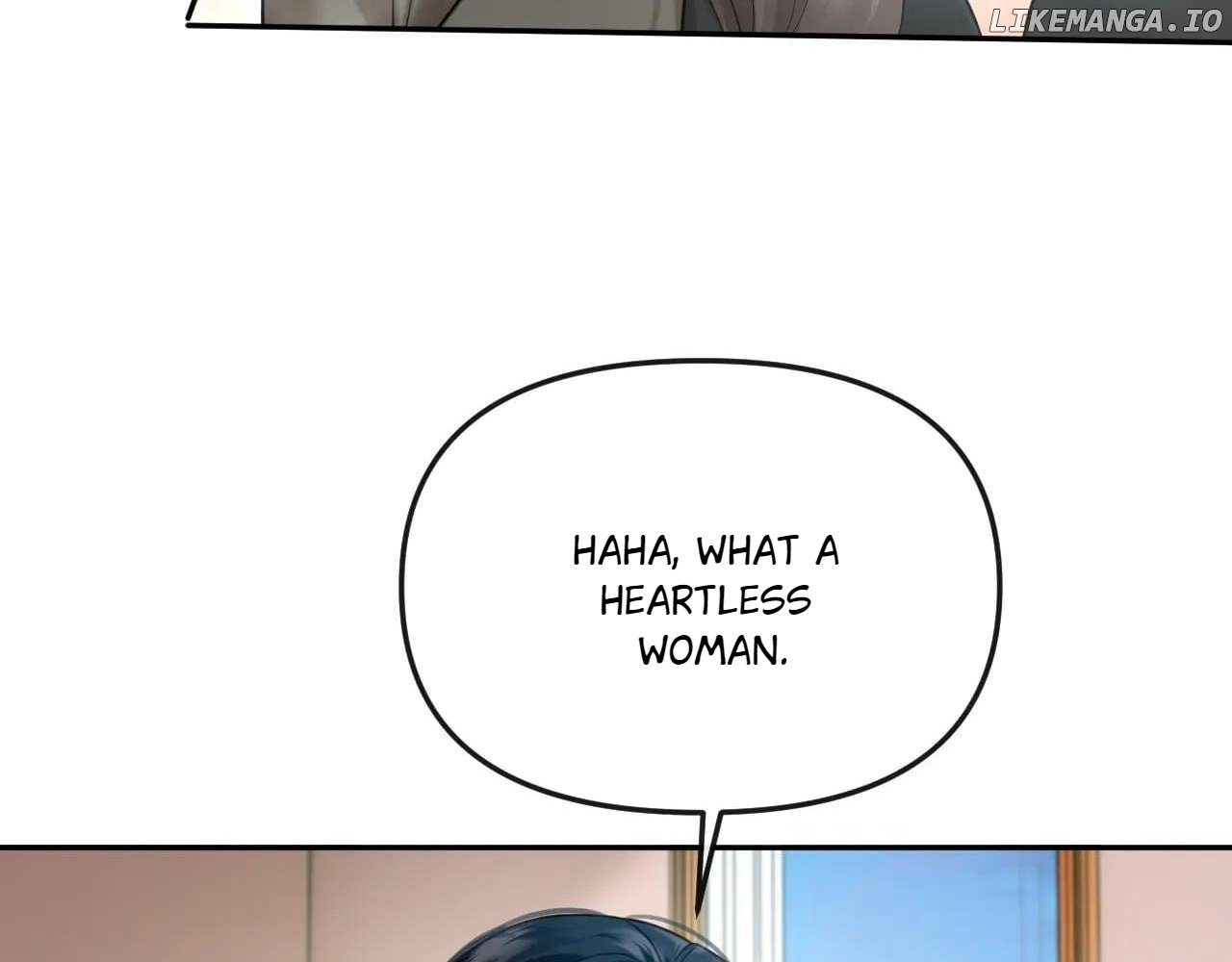 Deeply In Love Chapter 41 - Page 97