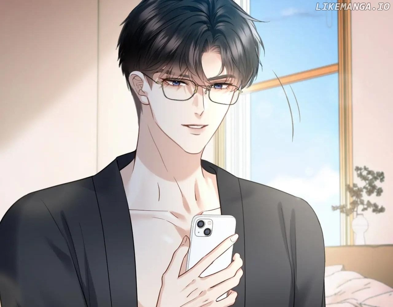 Deeply In Love Chapter 41 - Page 98