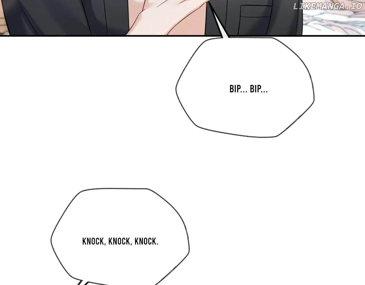 Deeply In Love Chapter 41 - Page 99
