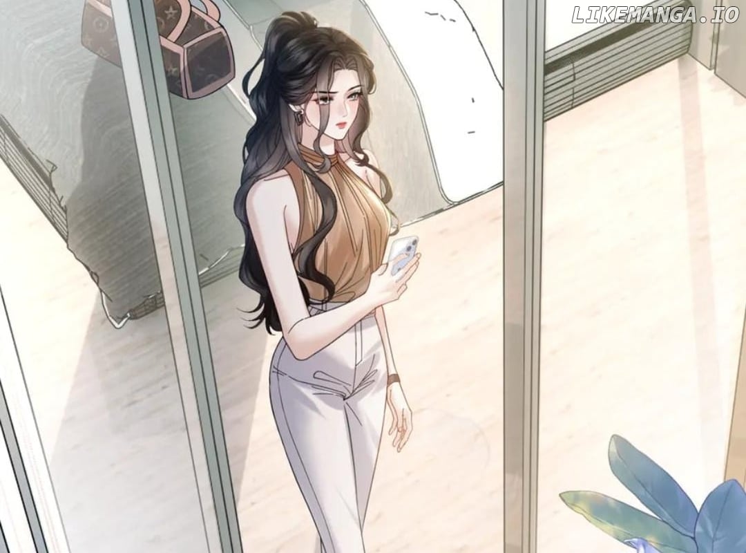 Deeply In Love Chapter 42 - Page 13