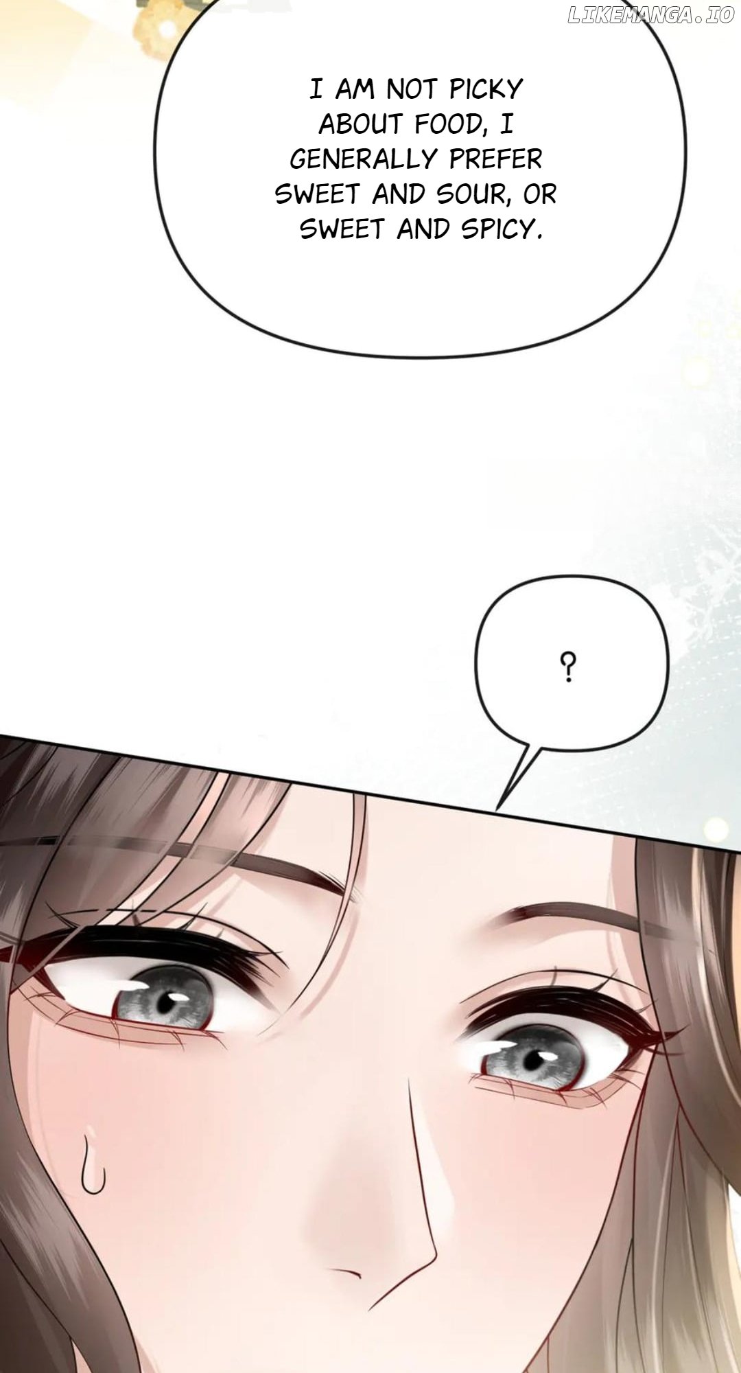 Deeply In Love Chapter 42 - Page 18