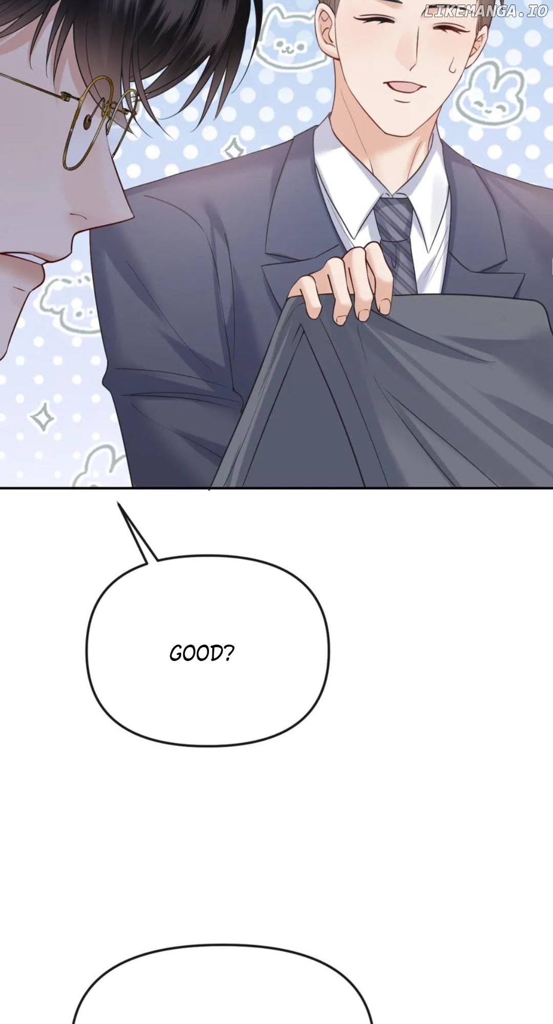 Deeply In Love Chapter 42 - Page 22