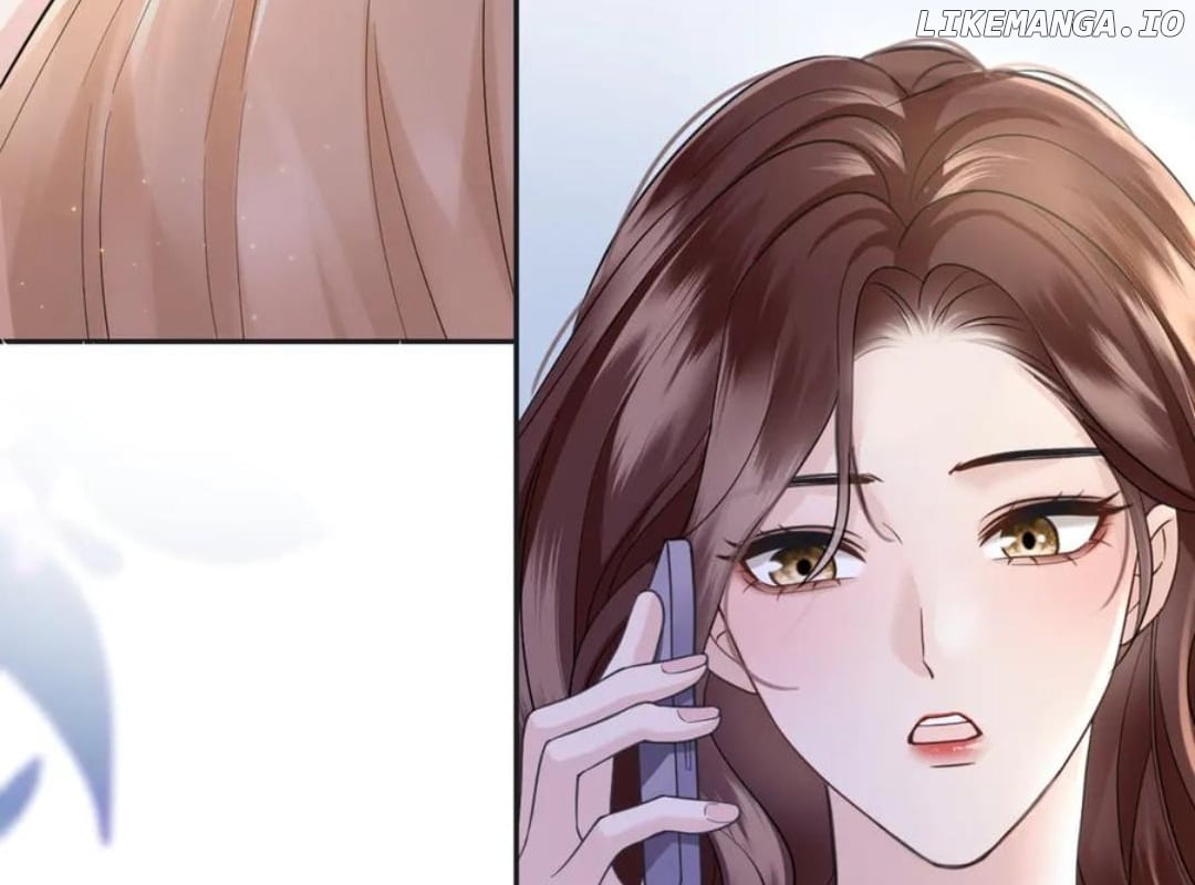 Deeply In Love Chapter 42 - Page 28