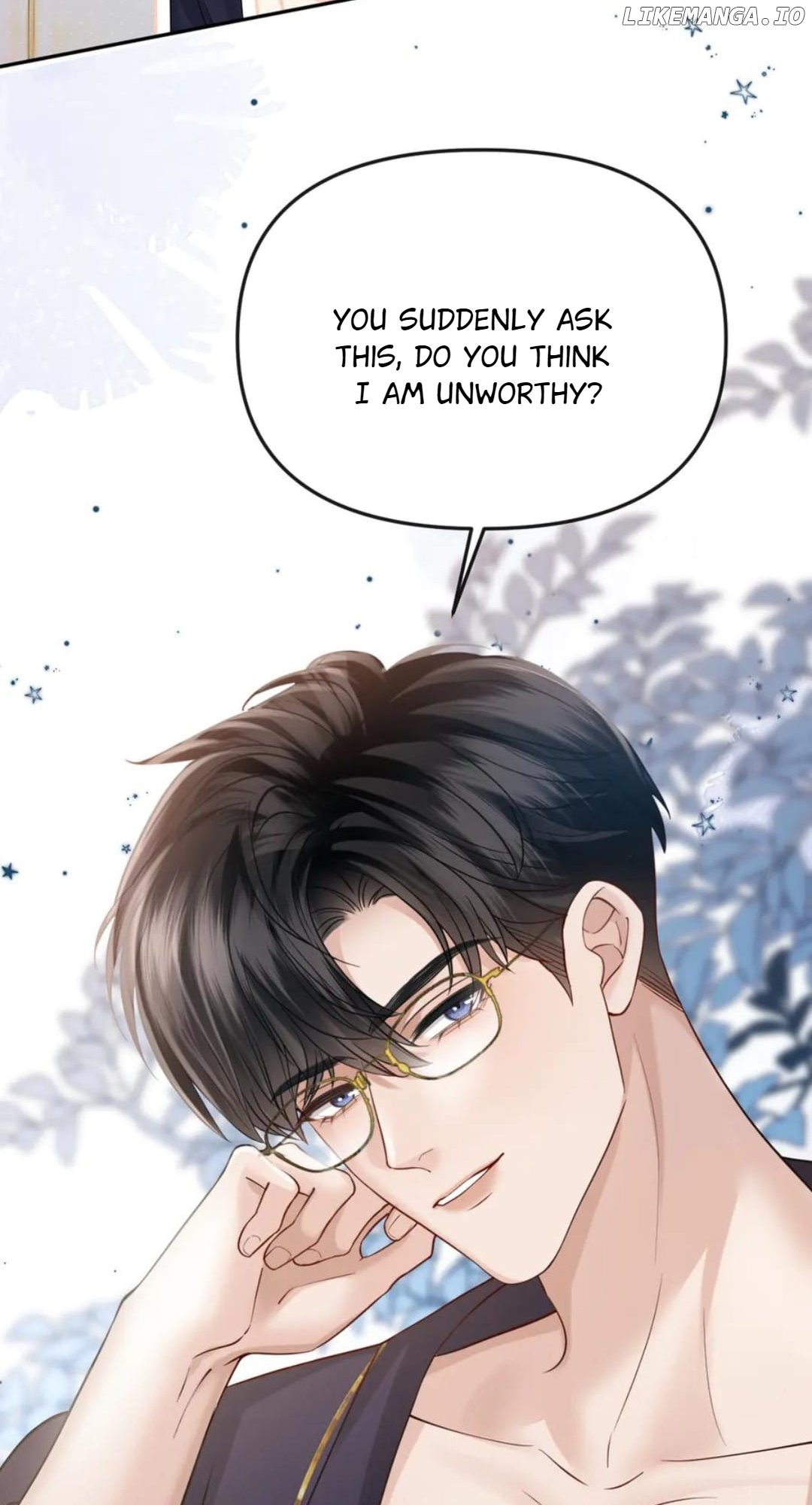 Deeply In Love Chapter 42 - Page 3