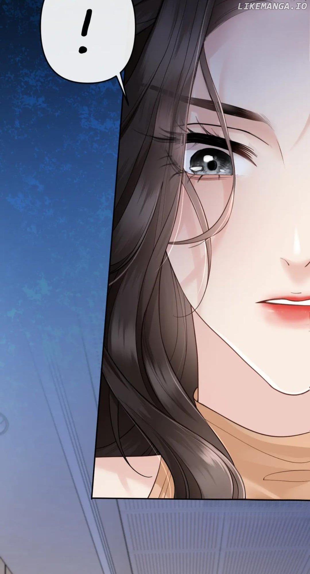 Deeply In Love Chapter 42 - Page 40