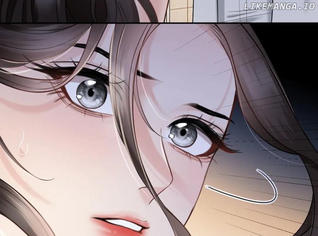 Deeply In Love Chapter 42 - Page 43