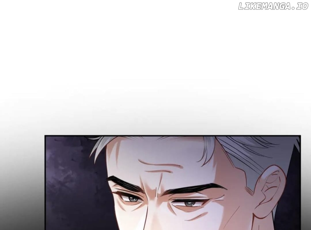 Deeply In Love Chapter 43 - Page 13