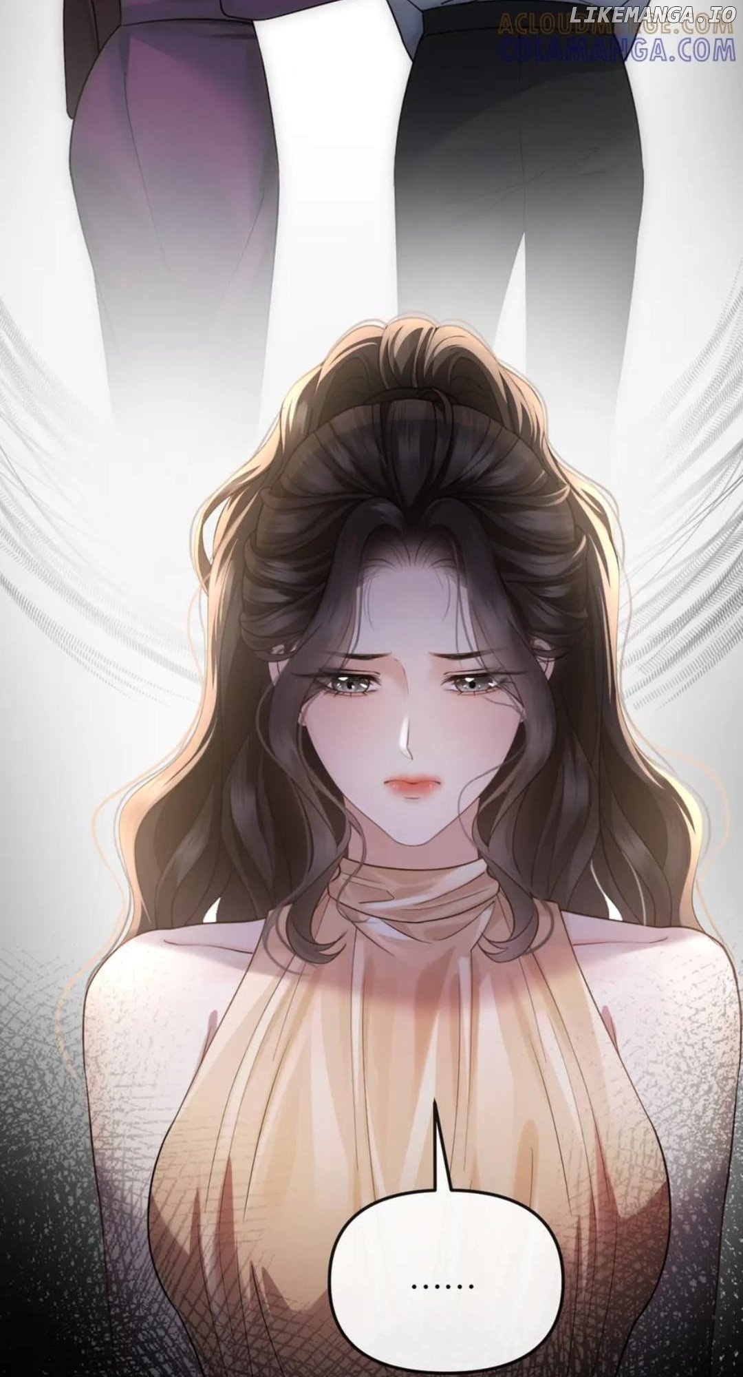 Deeply In Love Chapter 43 - Page 15