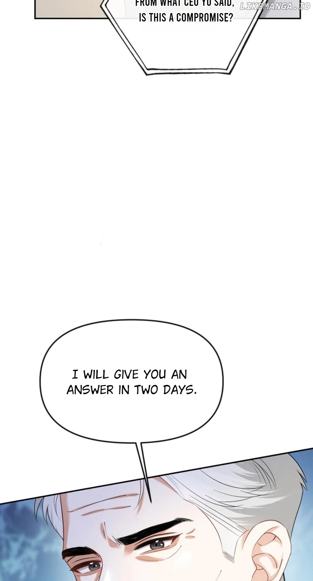 Deeply In Love Chapter 43 - Page 18