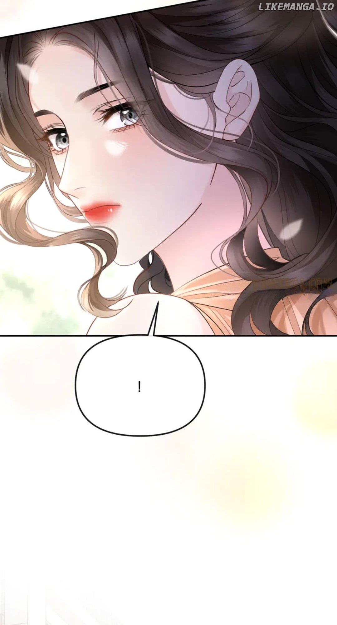 Deeply In Love Chapter 43 - Page 23