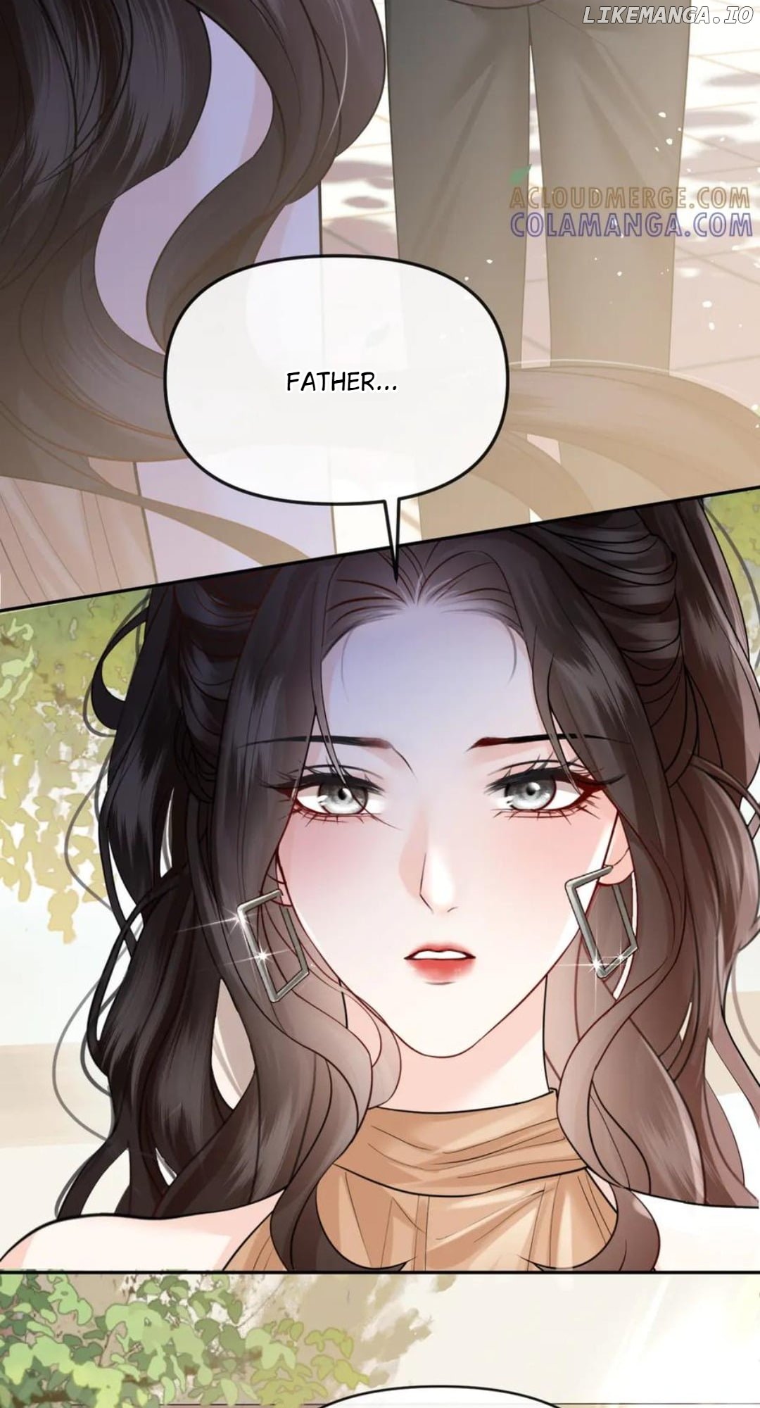 Deeply In Love Chapter 43 - Page 25