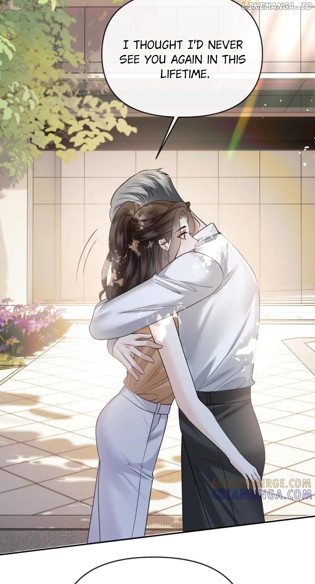 Deeply In Love Chapter 43 - Page 26