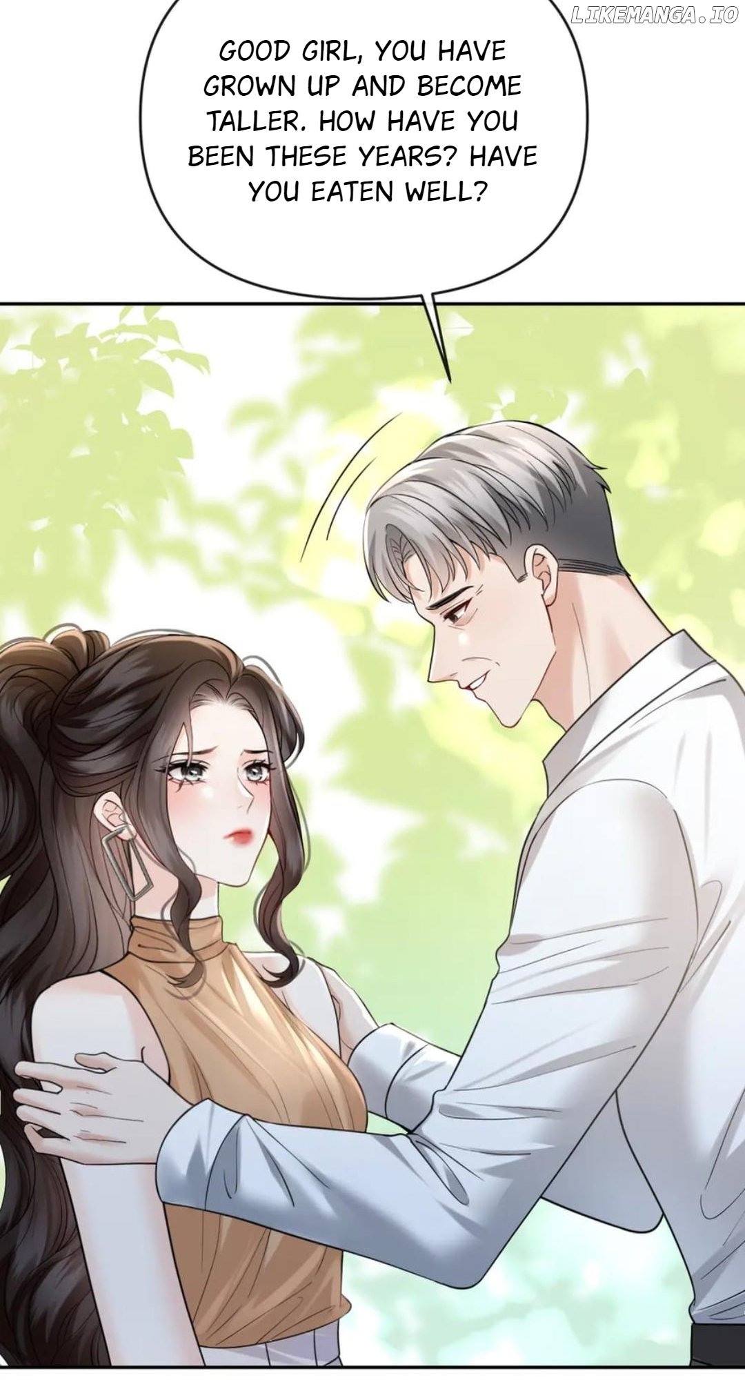 Deeply In Love Chapter 43 - Page 27