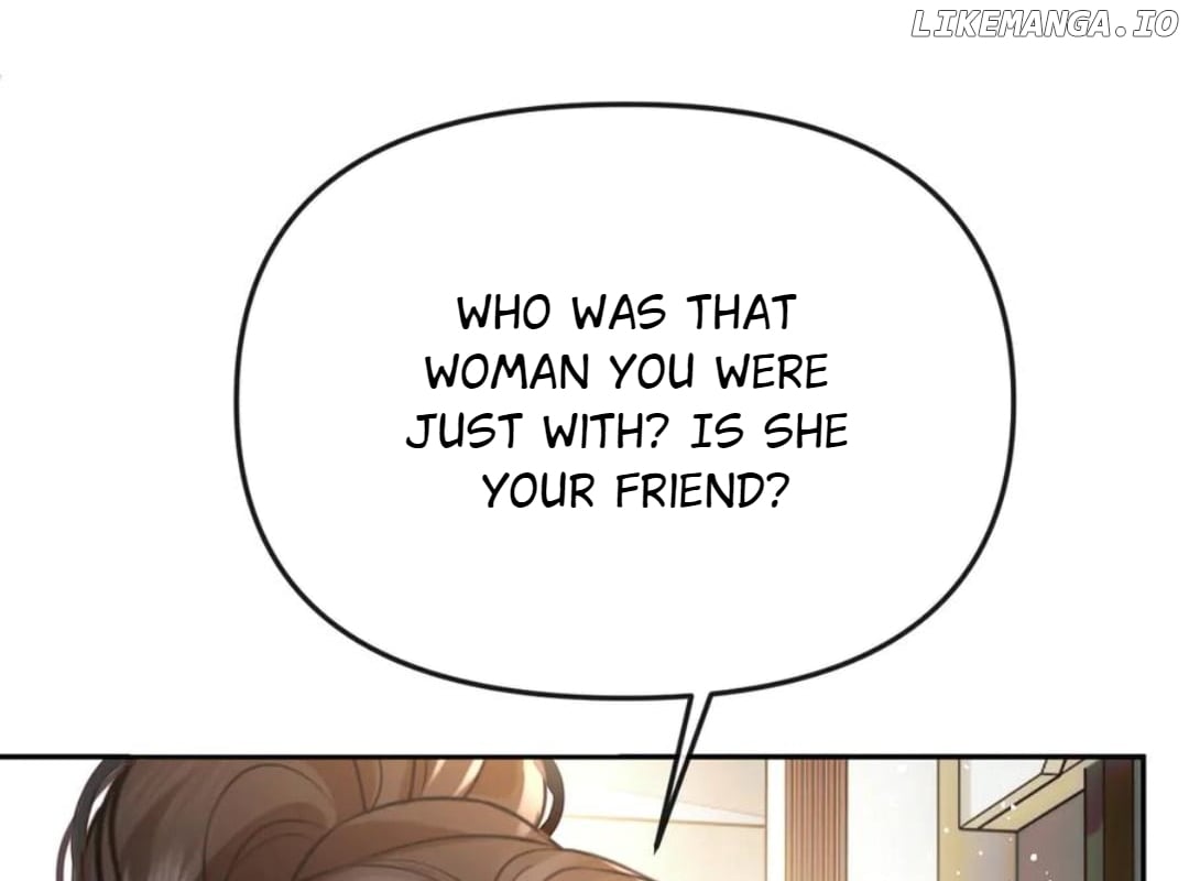 Deeply In Love Chapter 43 - Page 28