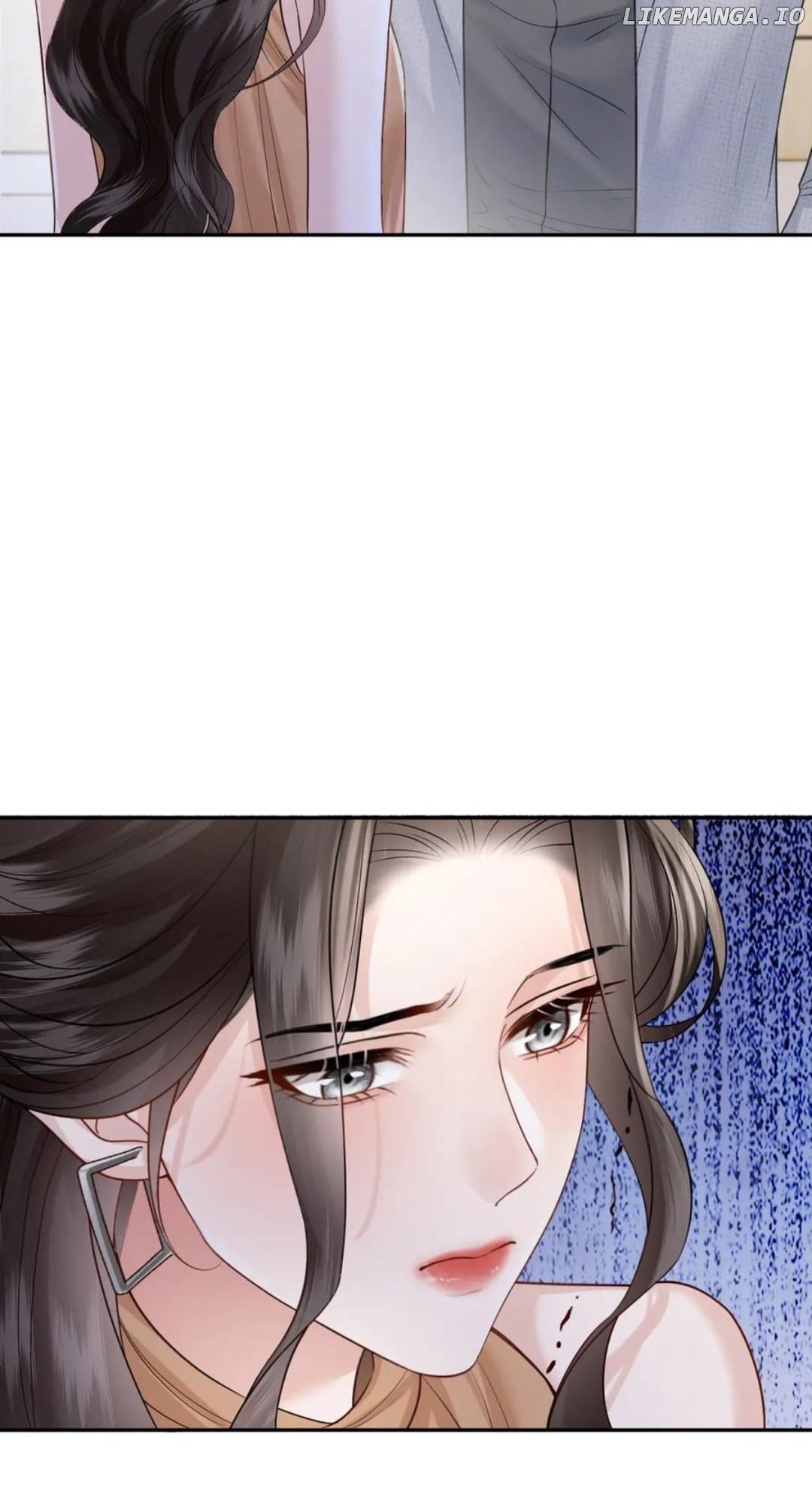 Deeply In Love Chapter 43 - Page 3
