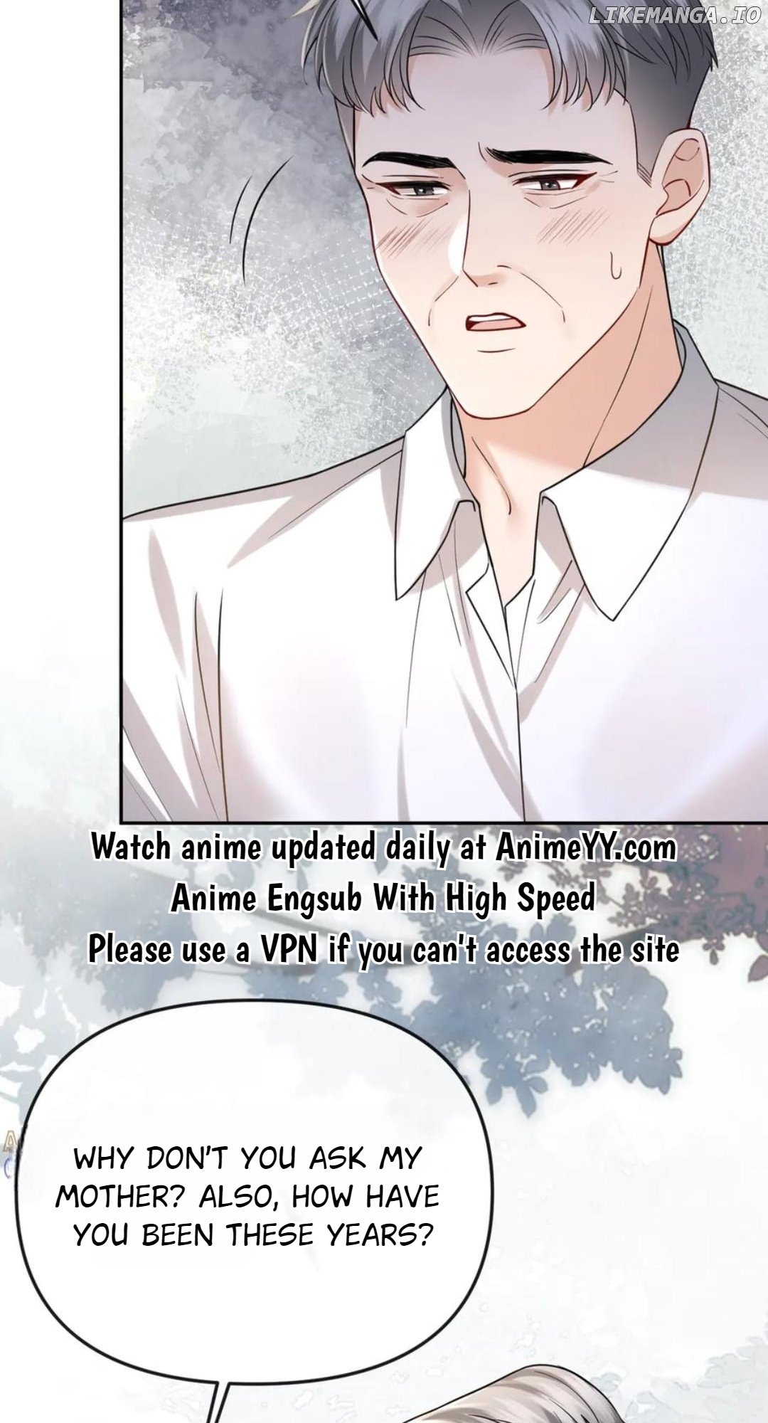 Deeply In Love Chapter 43 - Page 30