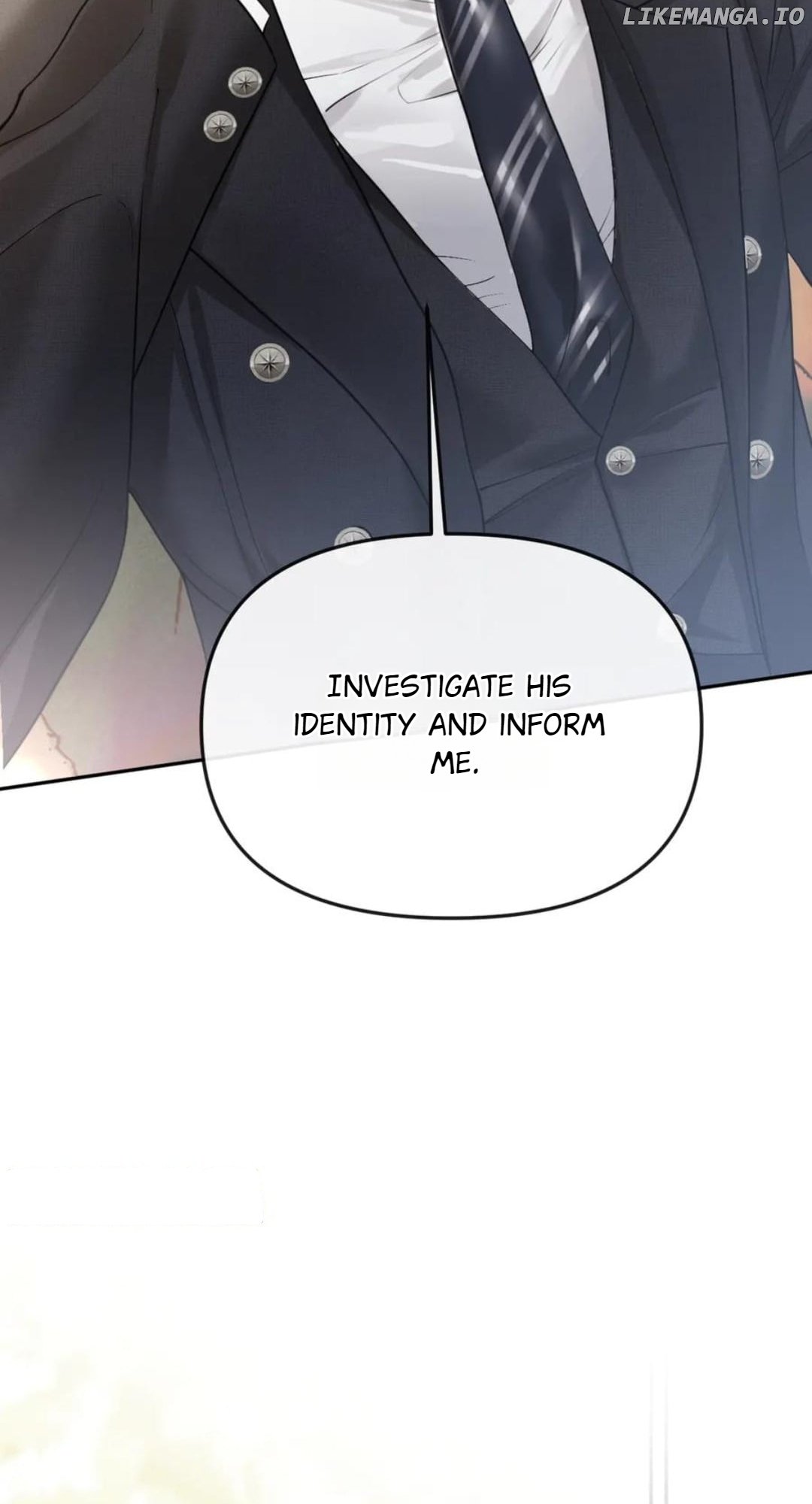 Deeply In Love Chapter 43 - Page 35