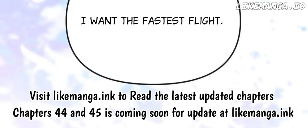 Deeply In Love Chapter 43 - Page 41
