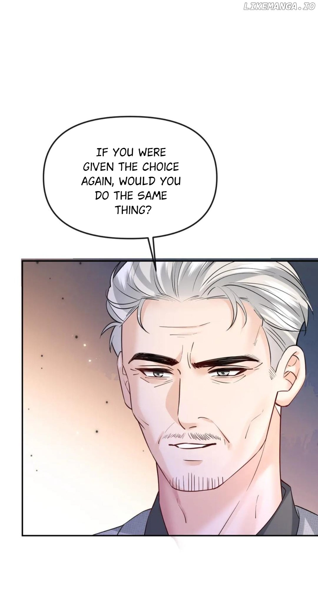 Deeply In Love Chapter 43 - Page 5