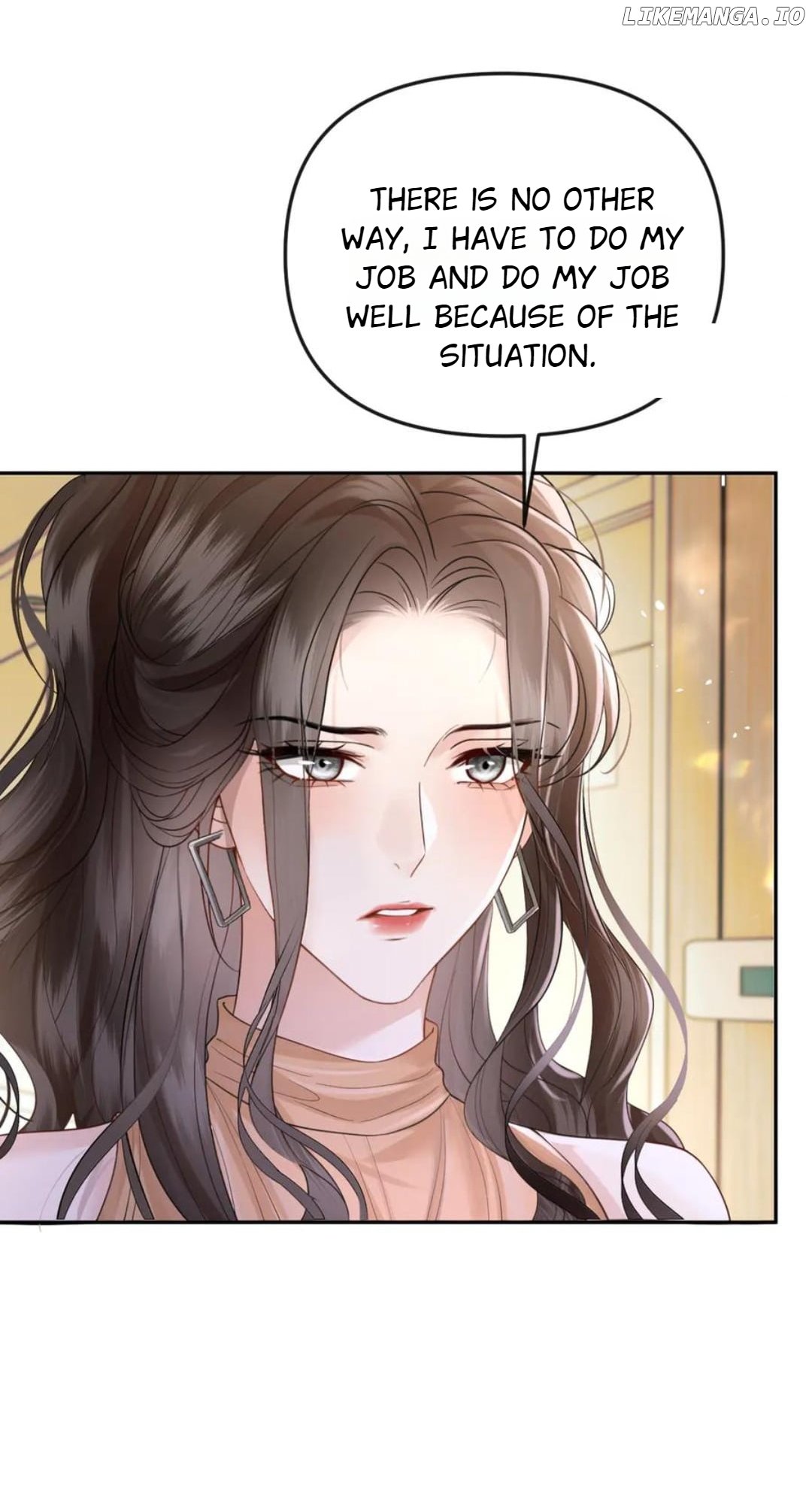 Deeply In Love Chapter 43 - Page 6