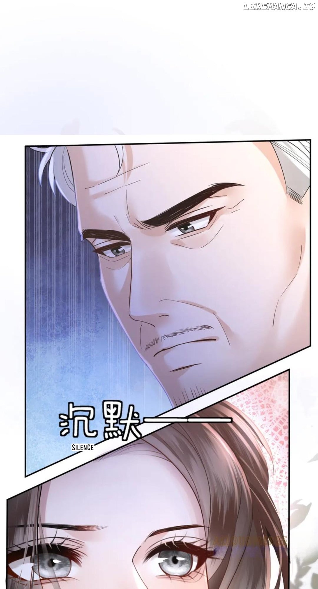 Deeply In Love Chapter 43 - Page 7