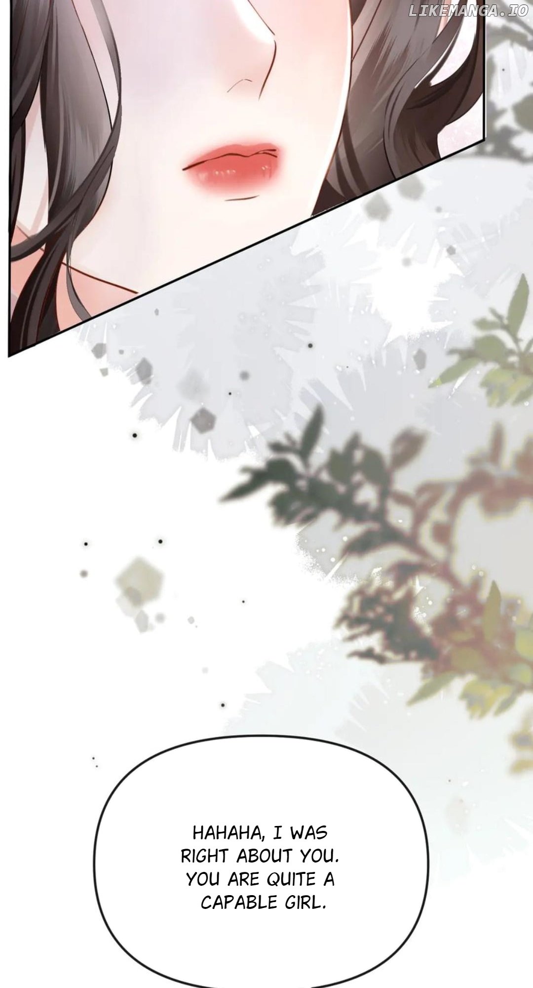 Deeply In Love Chapter 43 - Page 8