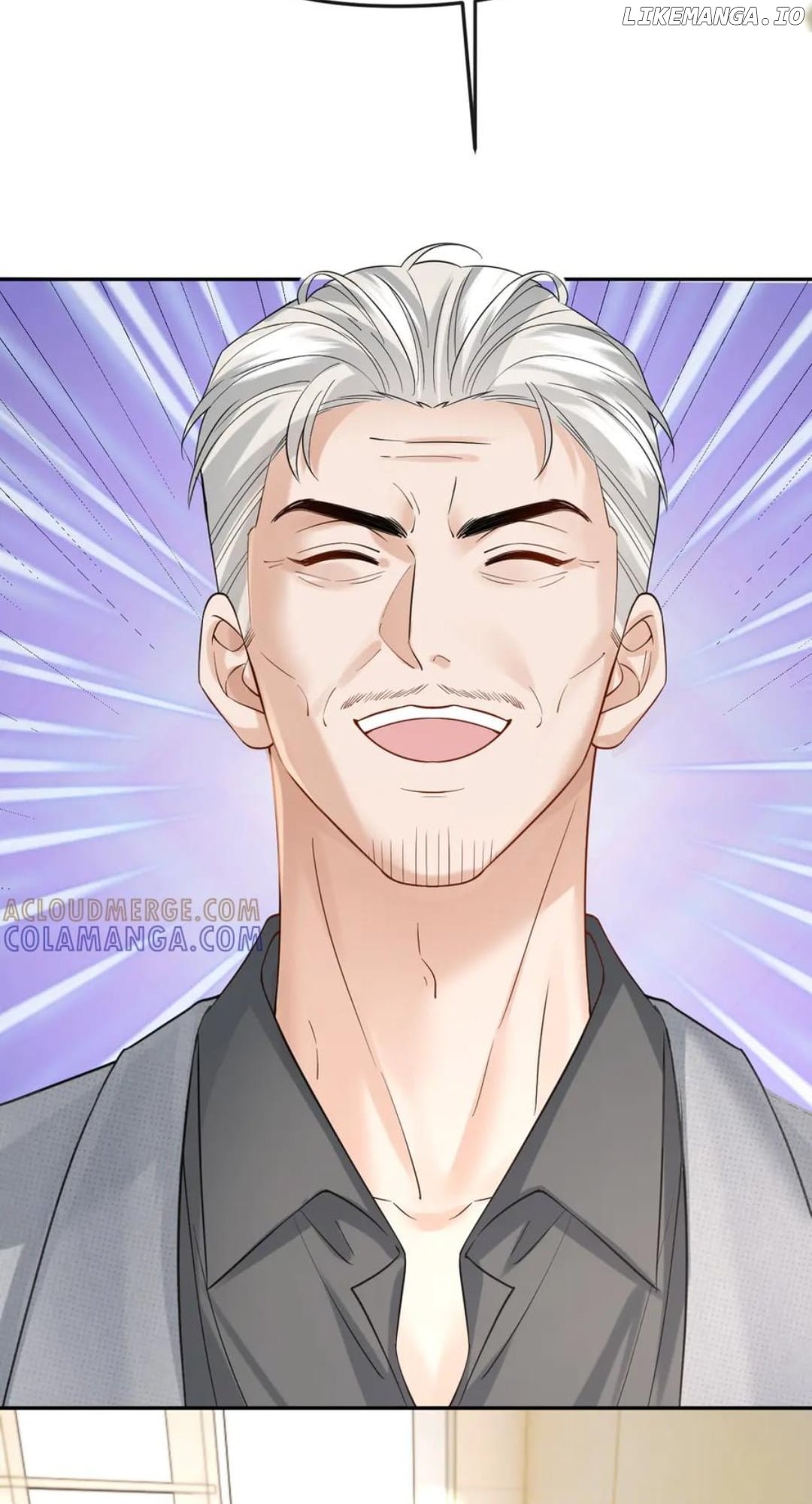 Deeply In Love Chapter 43 - Page 9