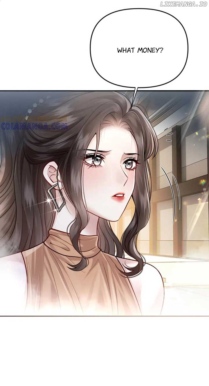 Deeply In Love Chapter 44 - Page 11