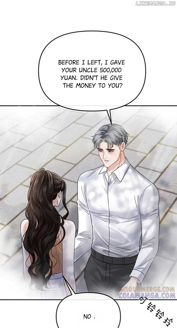 Deeply In Love Chapter 44 - Page 12