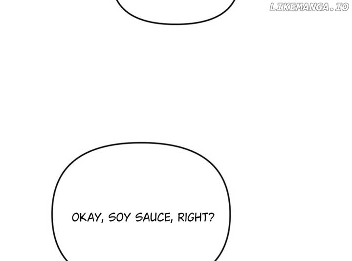 Deeply In Love Chapter 44 - Page 13