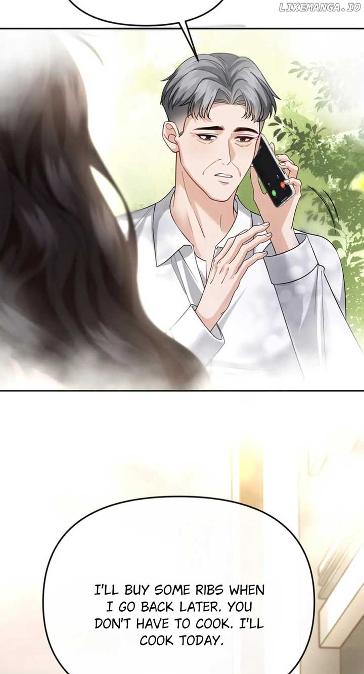 Deeply In Love Chapter 44 - Page 14