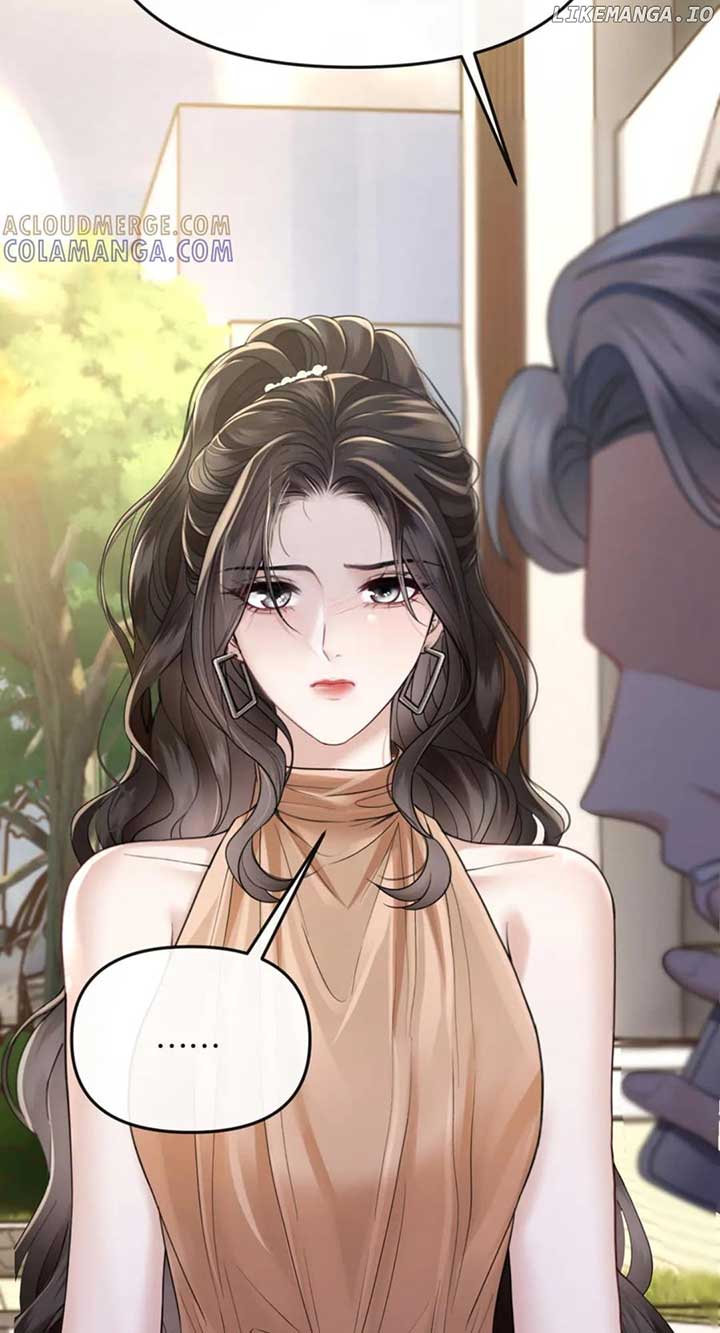 Deeply In Love Chapter 44 - Page 15