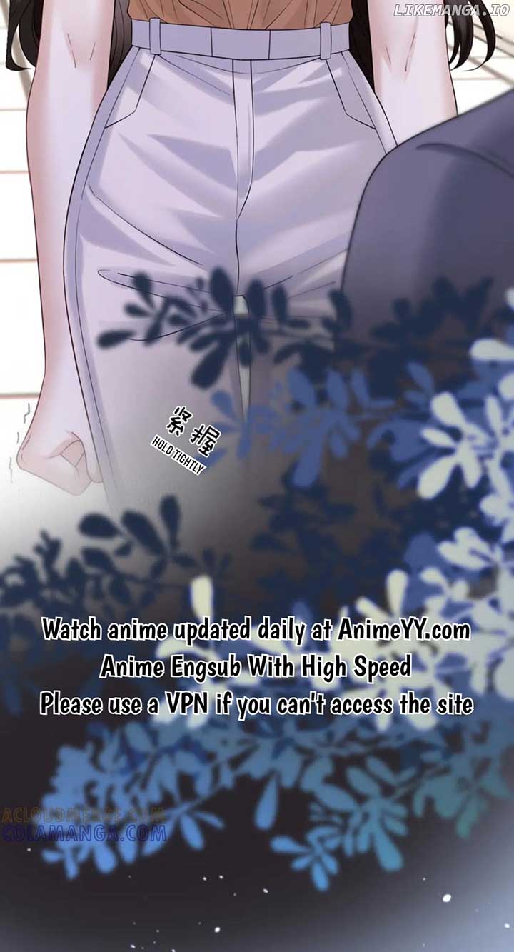Deeply In Love Chapter 44 - Page 16