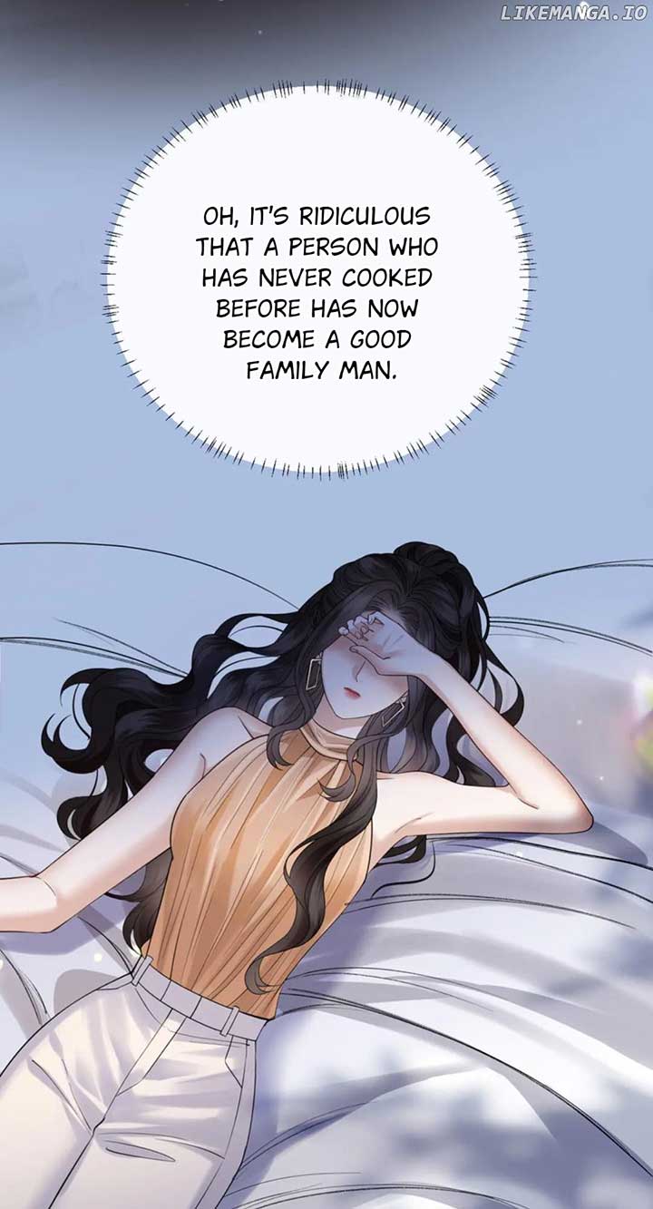 Deeply In Love Chapter 44 - Page 17