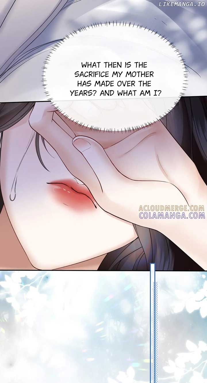 Deeply In Love Chapter 44 - Page 18