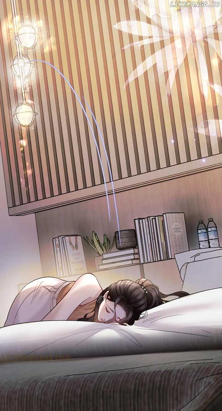 Deeply In Love Chapter 44 - Page 2
