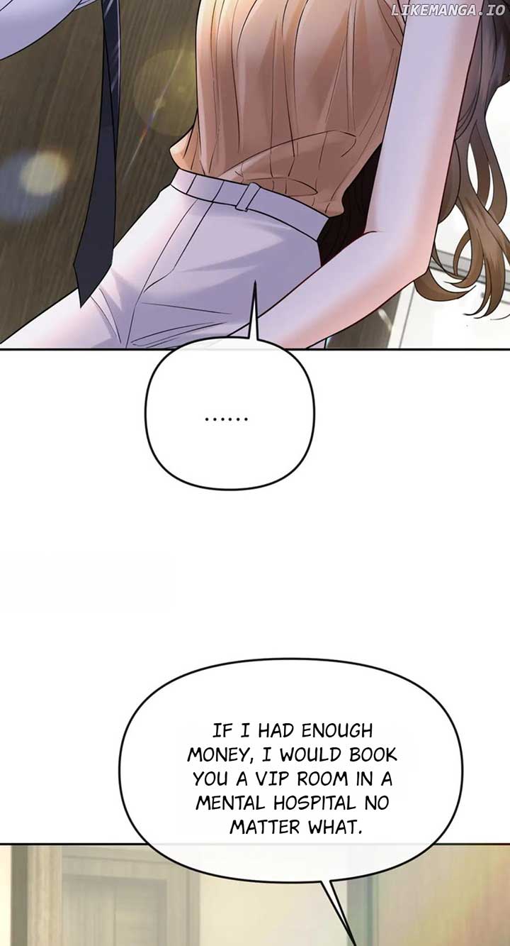 Deeply In Love Chapter 44 - Page 23