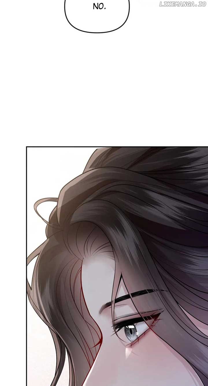 Deeply In Love Chapter 44 - Page 27